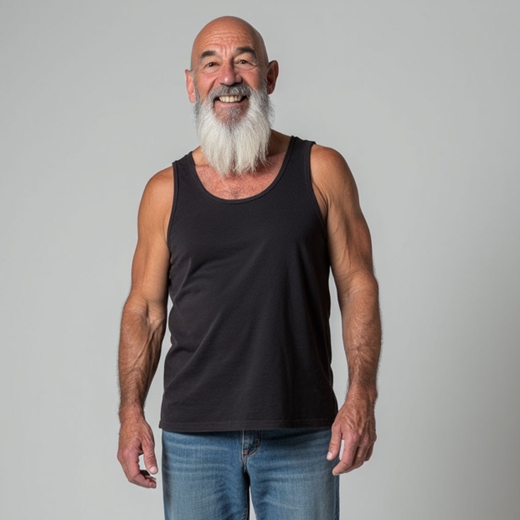 Paul Tyler
